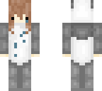 mah skin
