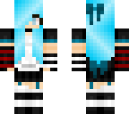 maid