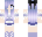 maid-sama