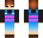 male frisk