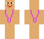 mankini