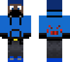 manolocraft