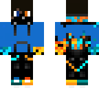 manolocraft mega