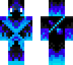 manolocraft mega