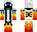 manolocraft mega