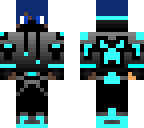 manolocraft mega