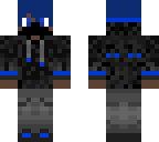 manolocraft mega