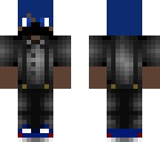 manolocraft mega
