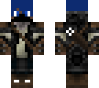 manolocraft mega