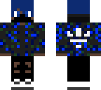 manolocraft mega
