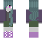marble pie