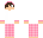 marc