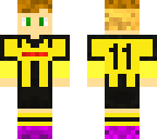 marco reus