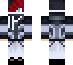 markiplier zane