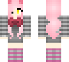 maryletsplay