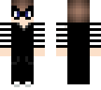 masked man