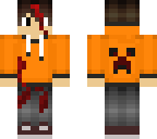matomi halloween 2016