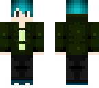 matthias