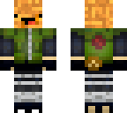 maxypew