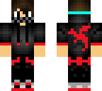 mc_pro