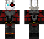 me if i was deadshot