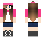 me wearing a cap edit