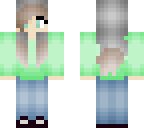 meeka updated