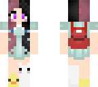 melanie edit