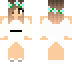 memezr4llamaz