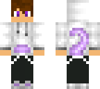 mewtwo form boy