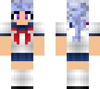midana kazaki