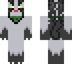 mightyena