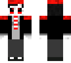 miksky11 horror