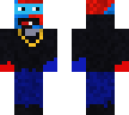minecraft new 1