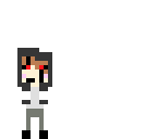 mini gastertaleshift