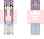 modern haylith