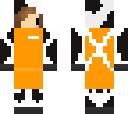 moomoo prisoner