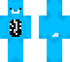 moon bear