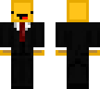 mr toast