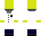 mrlight