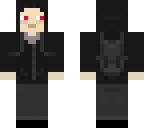mrrobotvampire