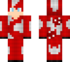 my