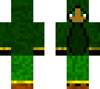 my