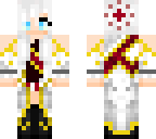 my asuna