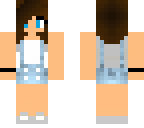 my character