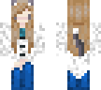 my doctor self