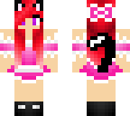 my maid outfir