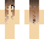 my new skin base