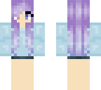 my oc