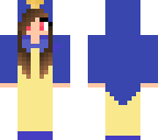 my pablo skin